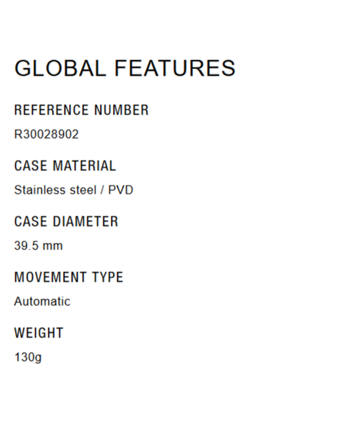 detail_1757773401_Screenshot 2025-09-13 181525_700x850.png